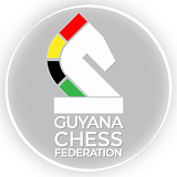 Berbice Chess Circle logo